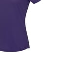 thumbnail image 3 of Awdis Womens Moisture Wicking Lady Fit Polo Shirt, 3 of 4