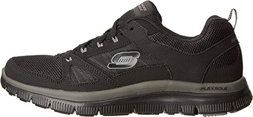 skecher sport memory foam