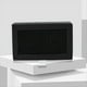thumbnail image 3 of 2 Filtros de Carbón Activado para el Filtro Purificador de Aire P1 X1, Repuesto para Piezas de Impresora 3D P1P P1S, 3 of 5