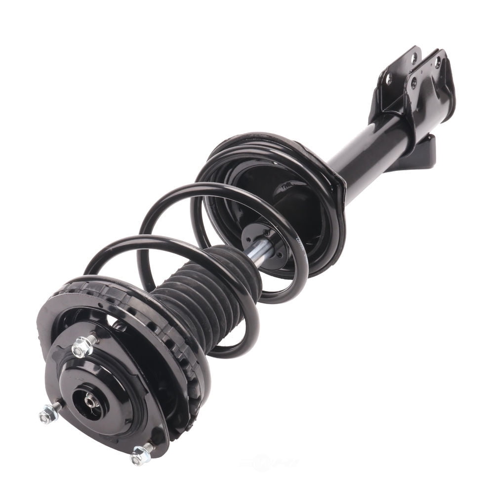 PRT 920067 Suspension Strut and Coil Spring Assembly