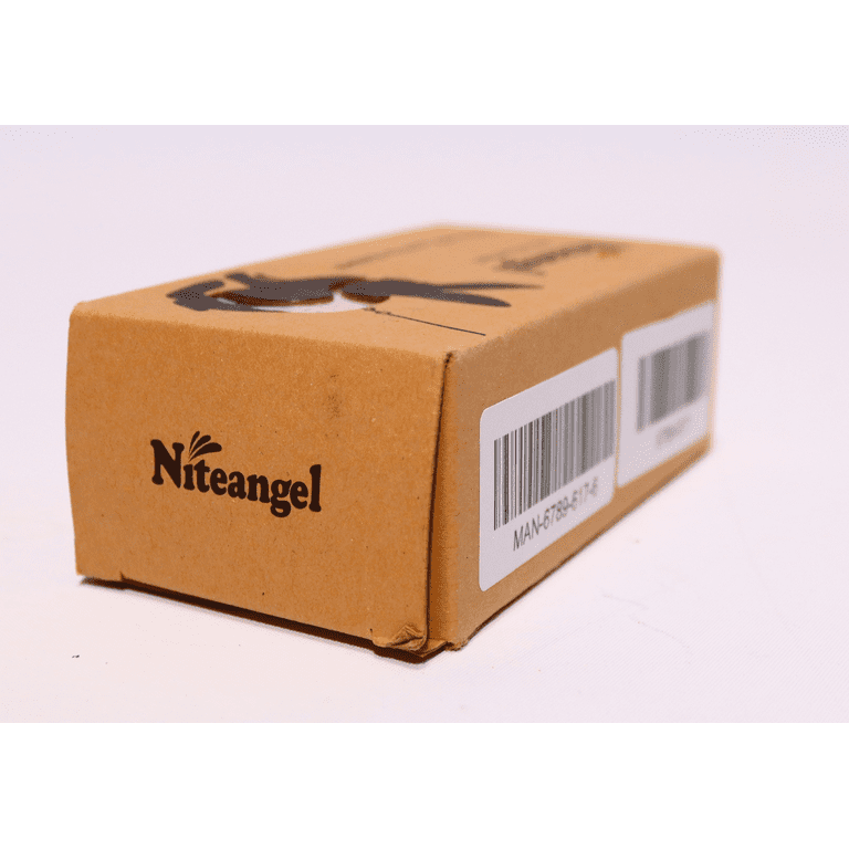 Niteangel adjustable soft harness with elastic leash for rabbits cheap