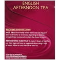 thumbnail image 5 of Twinings Tea English Afternoon Tea, 20 ct, 5 of 7