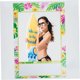 thumbnail image 4 of NUOLUX 1Ud Accesorio Marco De Foto Espuma Para Fotos Estilo Hawaii Festiva, 4 of 7