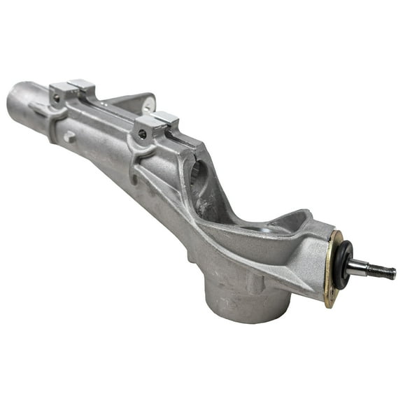 Polaris 1824557 ASM-HUBSTRUT RH Part Ranger 570