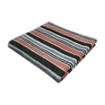 thumbnail image 2 of Serviette de Bain Performance de Mainstays, 2 of 4