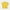 Yellow, variant on ZyeKqe Baby Clothes Toddler Boys Girls T Shirts Infant Short Sleeve Shirts Newborn Crewneck Summer Basic Tees