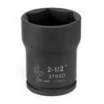 thumbnail image 1 of Gris Pneumatique GY3764D 0.75 Po Entraînement x 2 Po Pignon de Camion Profond, 1 of 2