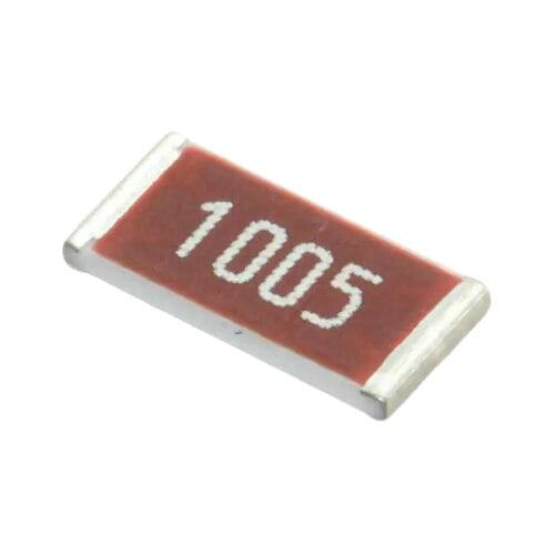 RES SMD 40K OHM 0.1% 0.15W 0603 Pack of 100 PAT0603E4002BST1 
