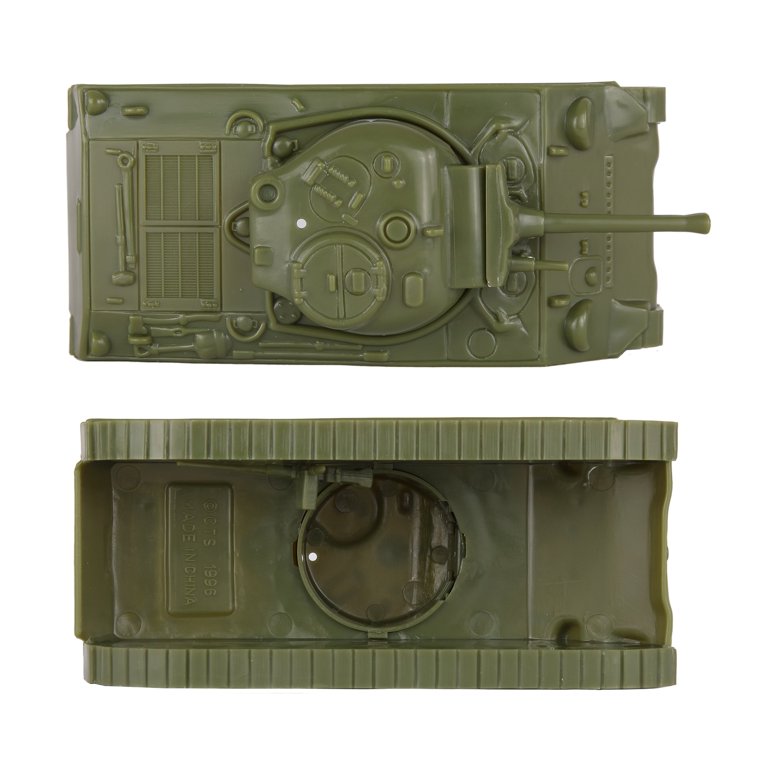 Militaire M2 Bradley M4 Sherman M1a2 Abrams Us Tank Bouwstenen Bricks Model Ww2 Leger Soldaat Wapen Kinderen Speelgoed Voor Jongens