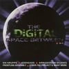 The Digital Space Between, Vol.3: The Final Chapter