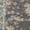 Grey/Pink, variant on Nourison Tranquil Persian Grey/Pink 5'3" x 7'3" Area Rug, (5x7)