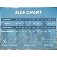 thumbnail image 3 of Hike Barefoot Water Shoes for Women Men Wide Toe Box Non-Slip Quick-Dry for Beach Hiking Swim, 3 of 11