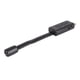 thumbnail image 5 of Mini Cámara De Seguridad, Detección De Movimiento 1080P, Enchufe USB, Mini Cámara Inalámbrica WiFi Compatible Con Almacenamiento Local Y En La Nube, Visualización Remota Para, 5 of 7