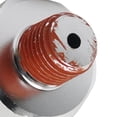 thumbnail image 3 of 2x Sensor de presión de aceite de motor de coche, remitente 12569322213-1543 para GMC Sierra Yukon 4.3L V6 Sunnimix Sensor de presión de combustible de aceite, 3 of 5