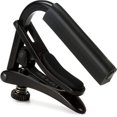 thumbnail image 2 of Shubb GU352C5K Black Guitar Capo, 2 of 2