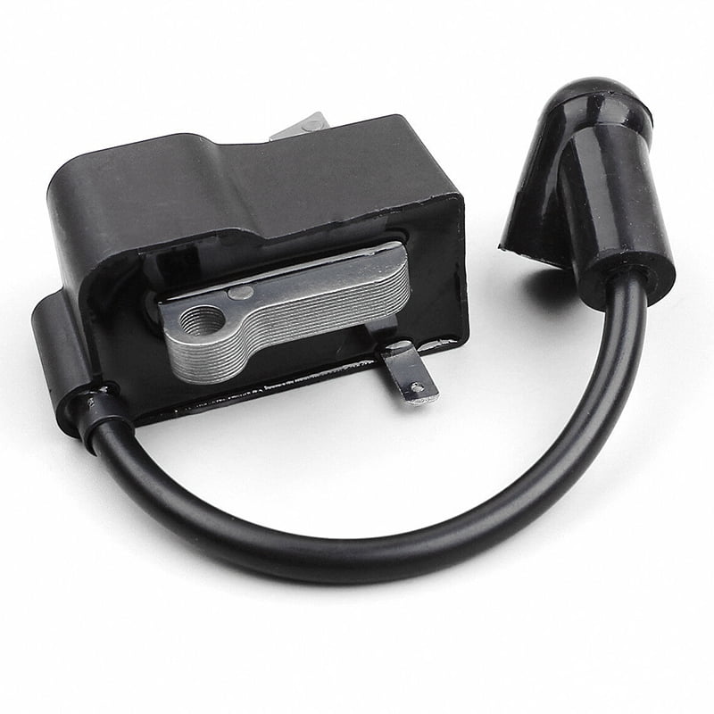 Ignition Coil Module Fit For Husqvarna 435 440 445 450 450E Chainsaw