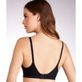 thumbnail image 2 of Women's Cloud 9® Wire-Free Bra, Style 1269, 2 of 2