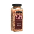 thumbnail image 4 of Kirkland Signature Pink Salt, Grinder wtih Refill, 13 Ounce (2 Count), 4 of 5