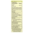 thumbnail image 5 of Bach Original Flower Remedies, Clematis, 0.35 fl oz (10 ml), 5 of 5