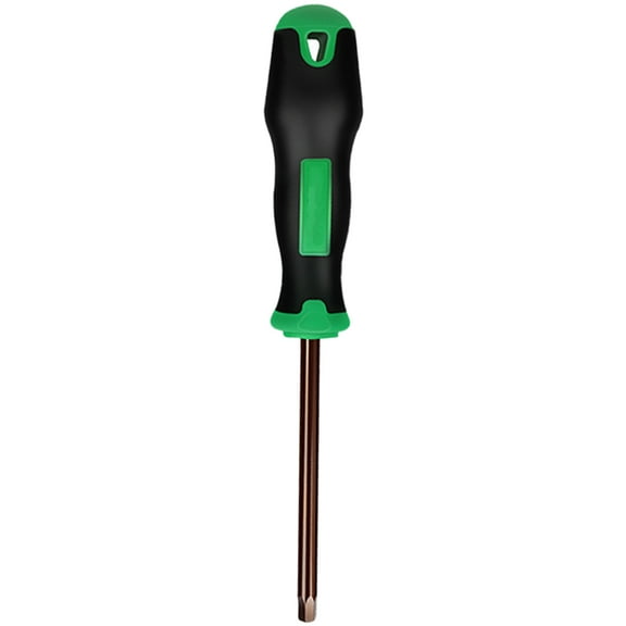 Hex Adapters Screwdriver Handle Head Screwdriver Bit Multifunctional Bit for Repairing Furniture