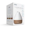 thumbnail image 4 of Diffuseur d'huiles essentielles naturelles PureSpa (blanc), 4 of 6