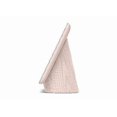 thumbnail image 2 of Google Nest Smart Hub, 2 of 9