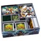 thumbnail image 2 of Folded Space Rey de Tokyo King of New York y Expansions - Juego de mesa, 2 of 7