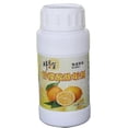 thumbnail image 1 of Lemon Citric Acid Stain Scale Remover Tea Pot Cleaner Kettle Descaling Agent Kaesi, 1 of 4