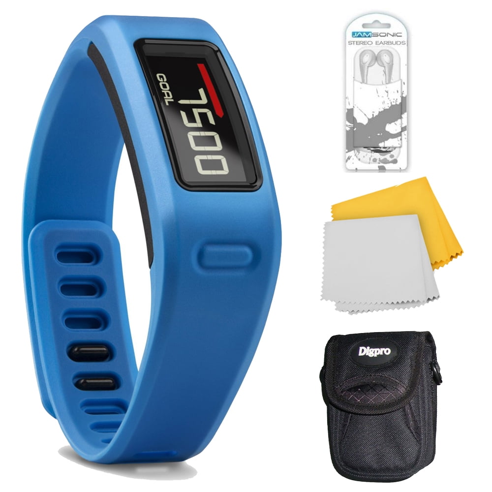 b fit watch walmart