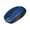 Blue, variant on Adesso iMouse S50 Wireless Optical Mini Mouse - Blue