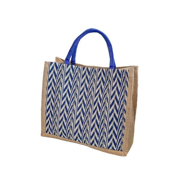 Bolso De Hombro De Poliéster 1 bolso de hombro informal de moda para mujer, tipo cartera tipo mensajero, de poliéster, 13,39 x 11,81 x 5,91 pulgadas Yulucky