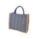 thumbnail image 2 of Bolso casual de moda para mujer, bolso de hombro, bolso de mensajero, cartera, 2 of 5
