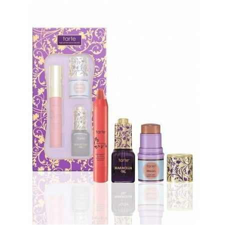 Tarte Cosmetics My Favorite Things Best Sellers 3 Piece Collection