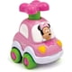 thumbnail image 4 of Coches de juguete Coleccionables Clementoni Disney Press & Go, 4 of 6