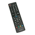 thumbnail image 3 of AKB74475471 Replace Remote Control fit for LG TV 32LF5800 32LF580B 42LF5800, 3 of 5