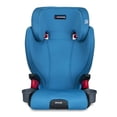 thumbnail image 2 of Britax Essentials Skyline Booster Car Seat - Teal, 2 of 3