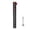 Red, variant on erfcxs Bicycle Pump Mountain Road Bikes Portable Mini Basketball Pump Riding Equipment