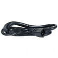 thumbnail image 2 of APC Power Extension Cable, 2 of 3