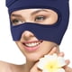 thumbnail image 2 of Migraña Ice Head Wrap Dolor Cabeza S Con Máscara Ojos Extraíble para Hombres Y Mujeres, 2 of 9