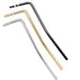 thumbnail image 1 of Barra Whammy Tremolo shamjiam zitterndolo 6mm para Guitarra 3x, 1 of 9