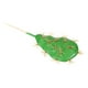 thumbnail image 3 of Uxcell 7"x3" Cactus Falso Plantas Suculentas Artificiales Decoración de Cactus Planta Falsa Sin Maceta Paquete de 2 Piezas, 3 of 5