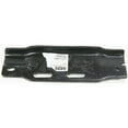 thumbnail image 4 of Debrroce 2pcs Bumper Retainer Bracket Front Rear Left Right for Ford for Bronco 92-96 for F SuperDuty 92-97 for F150 92-96 for F250 92-97 for F350 92-97 for 92-97, 4 of 10