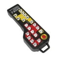 thumbnail image 4 of CNC Engraving Machine Manual Controller USB Connector for, 4 of 8