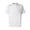 a01White, variant on Mens Shirts Workout Athletic Quick Dry Tee Moisture Wicking Lightweight Shirt for Men Cooling Breathable Running Gym Short Sleeve Crew Neck Tops White XXXL