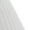 White, variant on Splozh Girls Fleece Lined Leggings Stretchy Stockings Pants Warm Full Length Tights Winter Clothes for Kids,White 0-3 Months