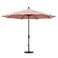 thumbnail image 4 of California Umbrella 11' Market Umbrella, 4 of 7