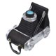 thumbnail image 1 of unbranded Camera Retro De Resina Para De Escritorio Y Bar Color Negro, 1 of 6