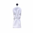 thumbnail image 5 of HUASHENG Great Premium Club Headcover Quality Leather Hand Made Funny Head Cover Style And Customize Your Bag Tour Design, 5 of 5