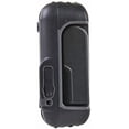 thumbnail image 3 of Iridium GO! Satellite Wi-Fi Hotspot | Global Coverage | Voice & Data | Rugged Design | Portable | Seamless Connectivity, 3 of 8