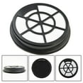 thumbnail image 3 of MYG dust tank filter for Cecotec for Conga for Multicyclonic 08590 Vacuum Cleaner, 3 of 9